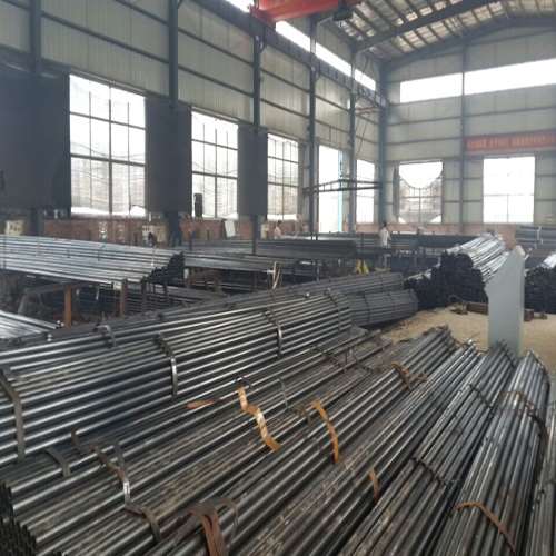历下声测管对于桩基工程的作用是什么？